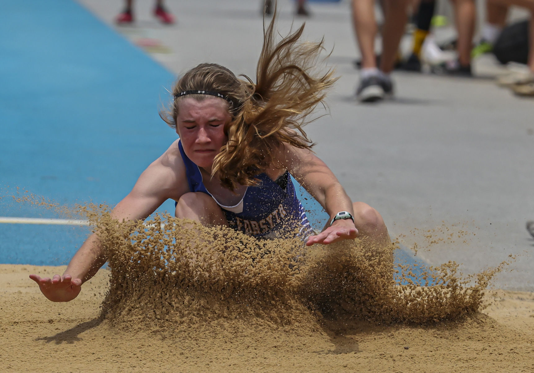 Class 1A girls gallery 38 061021.JPG
